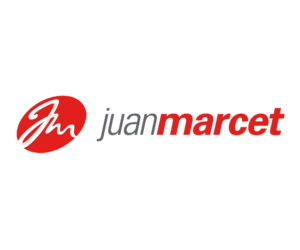 JUAN MARCET